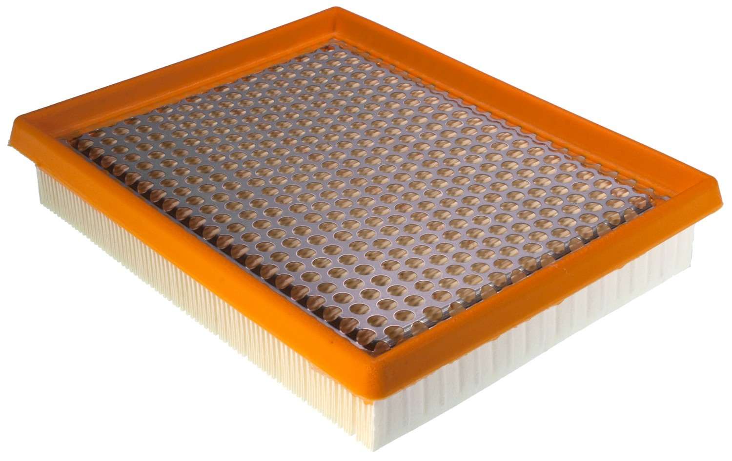 Clevite Air Filter