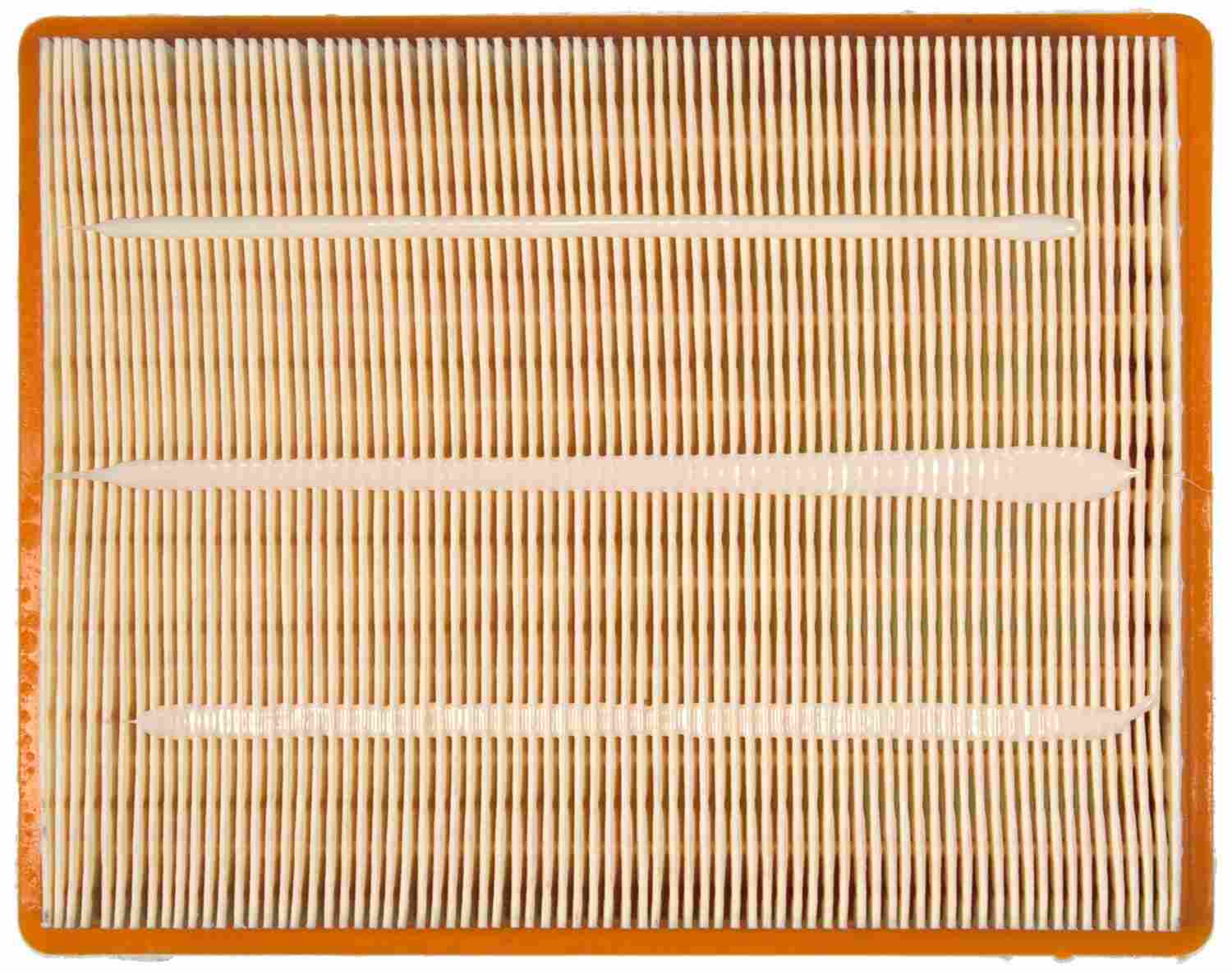 Clevite Air Filter