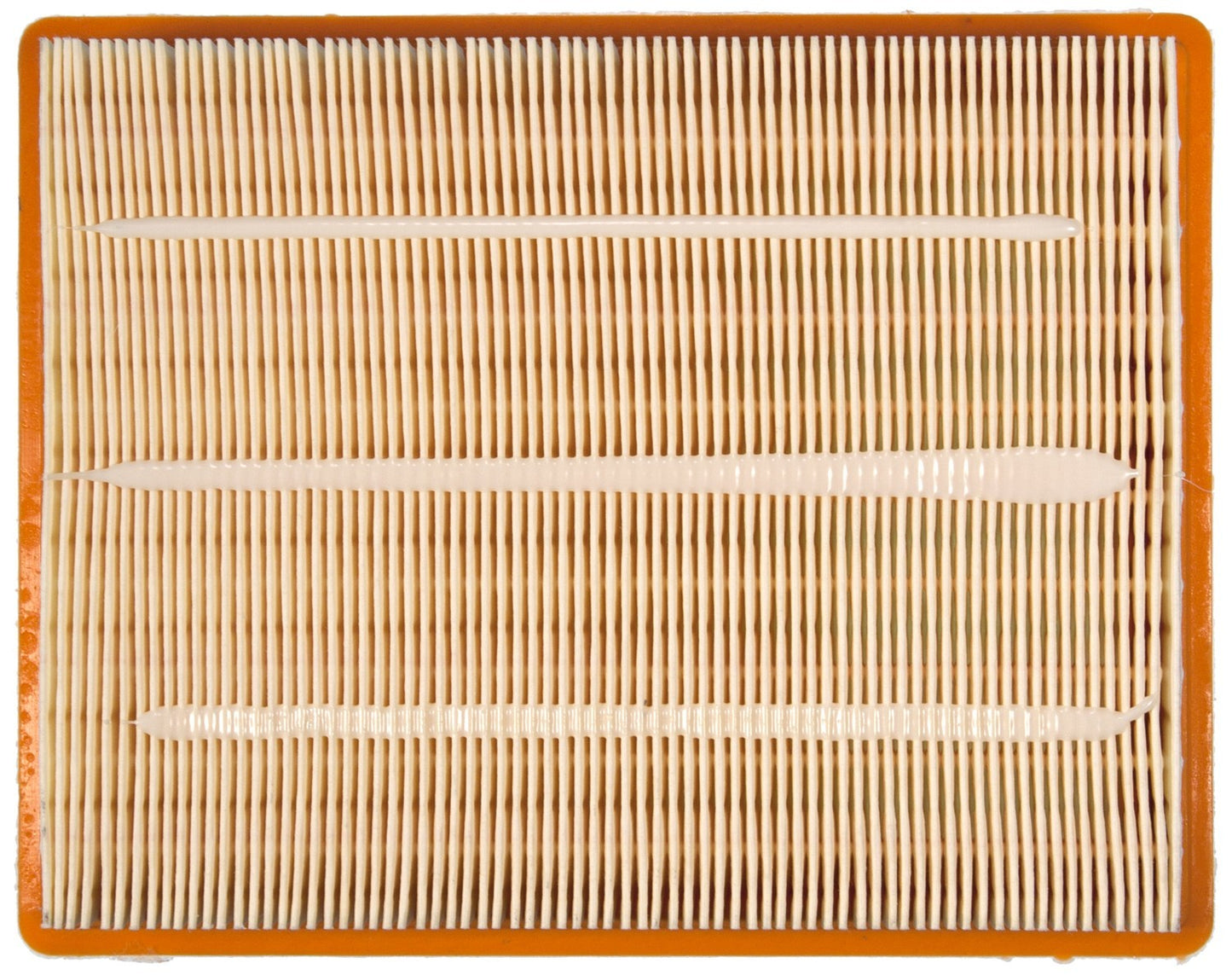 Clevite Air Filter