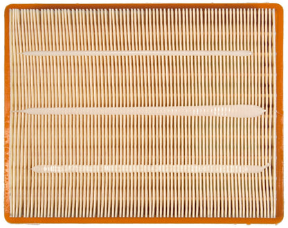 Clevite Air Filter