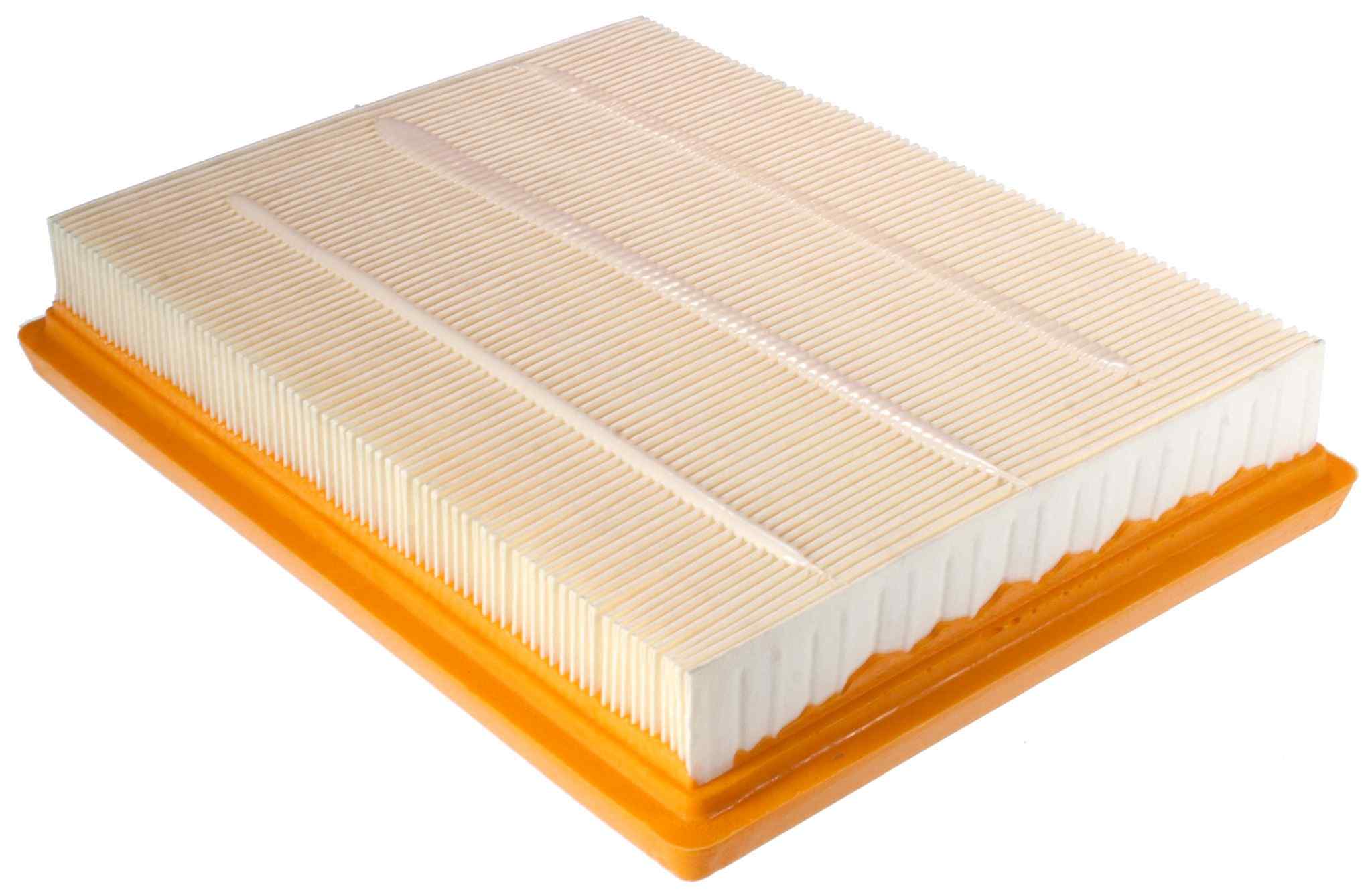 Clevite Air Filter