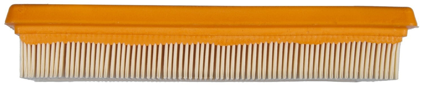 Mahle LX1038