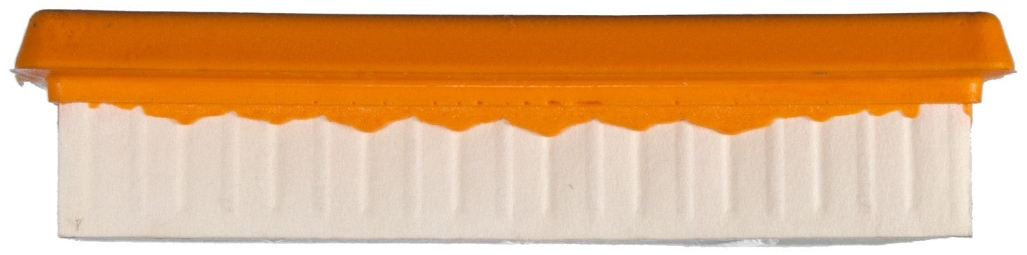 Clevite Air Filter