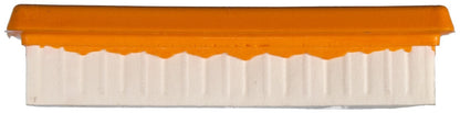 Clevite Air Filter