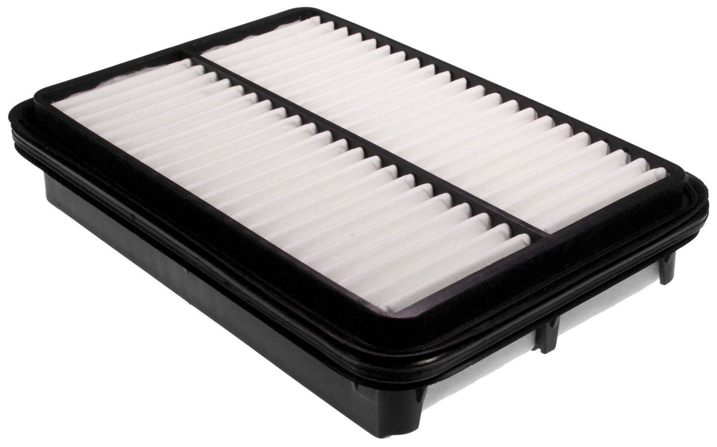 Mahle LX1041