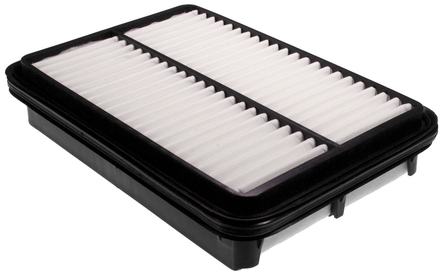 Mahle LX1041