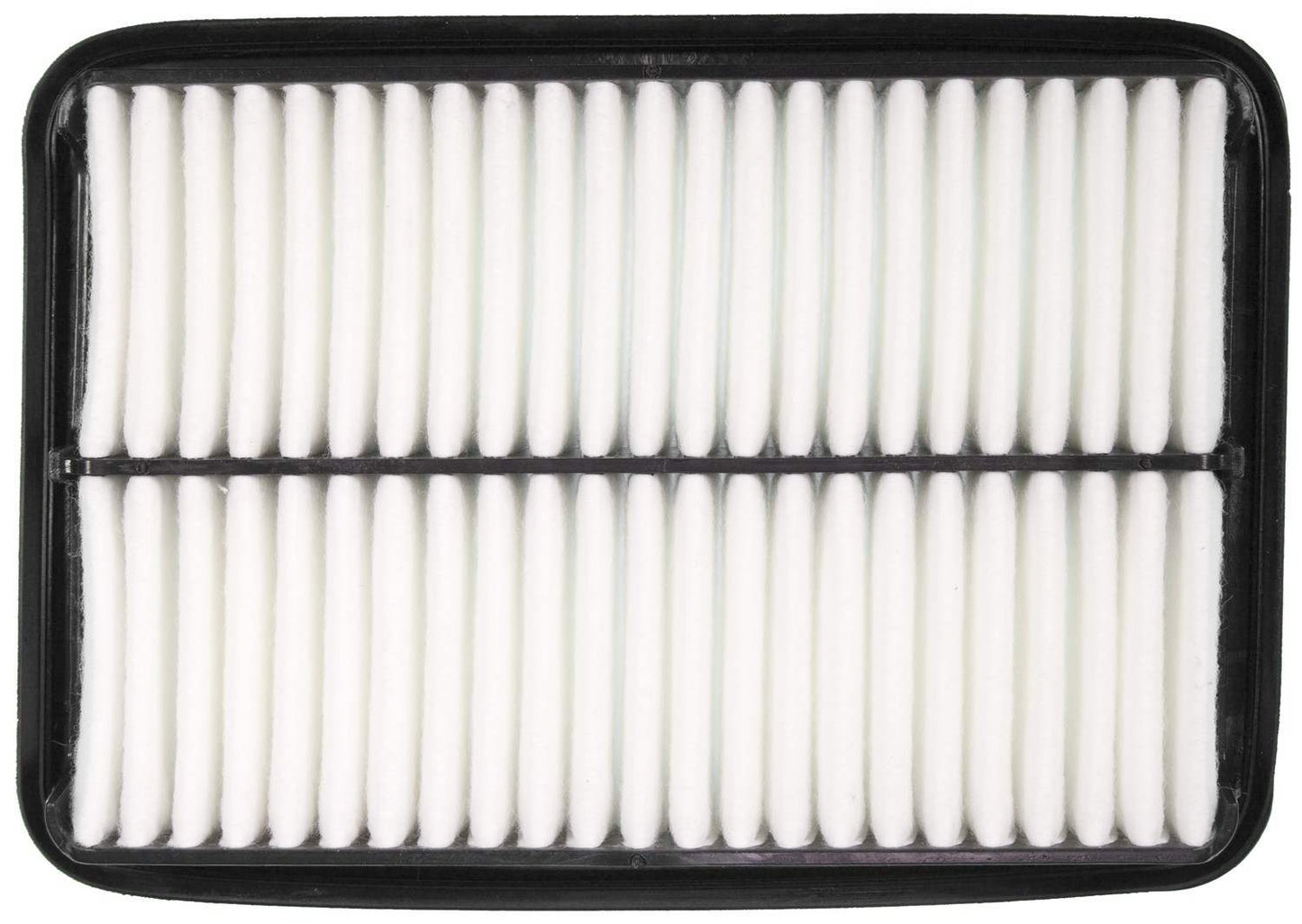 Mahle LX1041