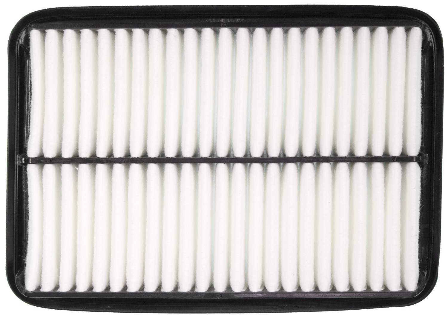 Mahle LX1041