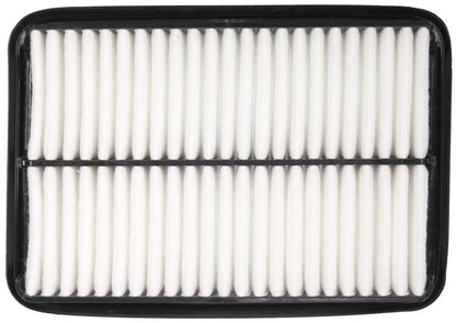 Mahle LX1041