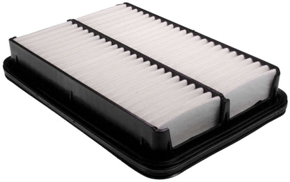 Mahle LX1041