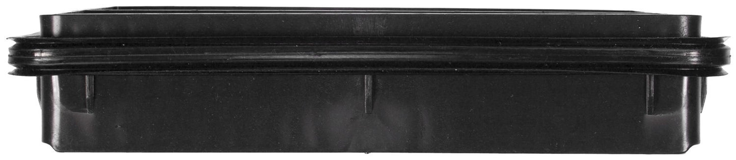 Mahle LX1041