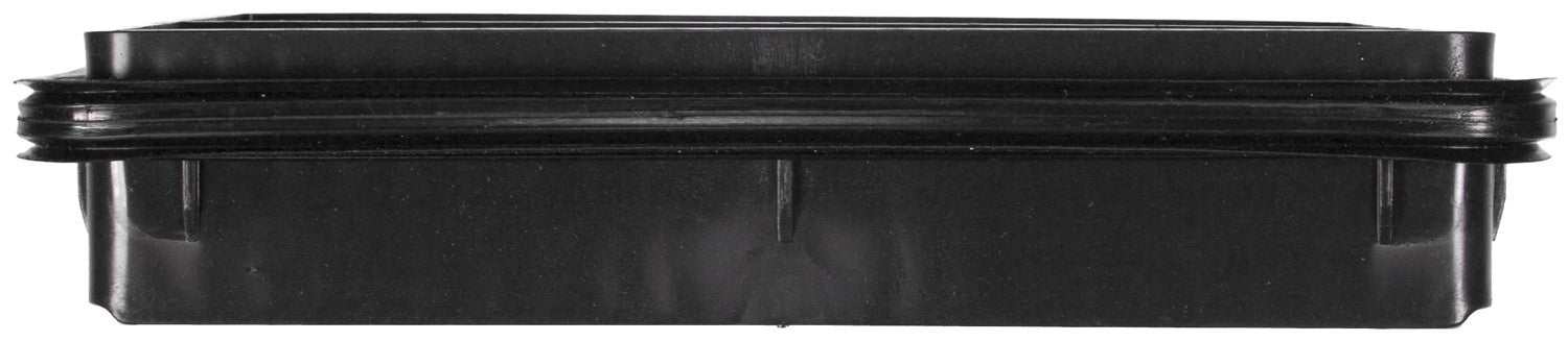 Mahle LX1041