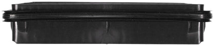 Mahle LX1041