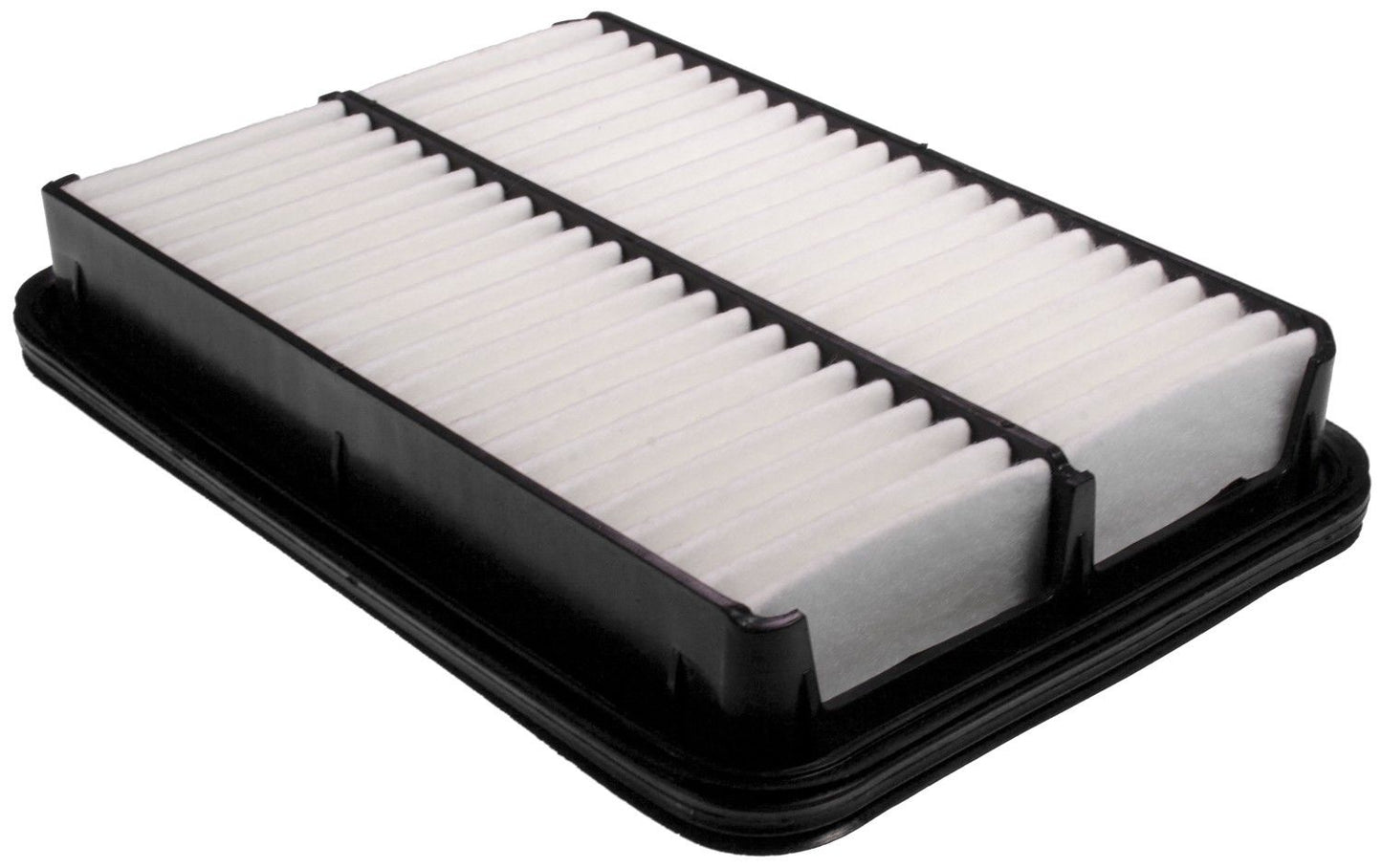 Mahle LX1041