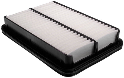 Mahle LX1041