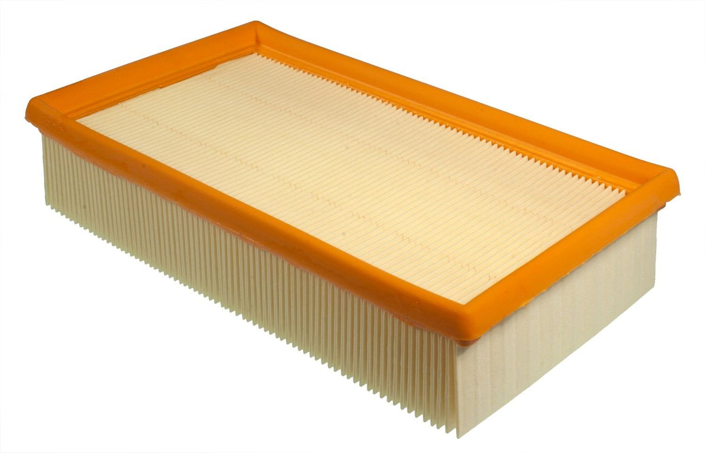 Mahle LX105