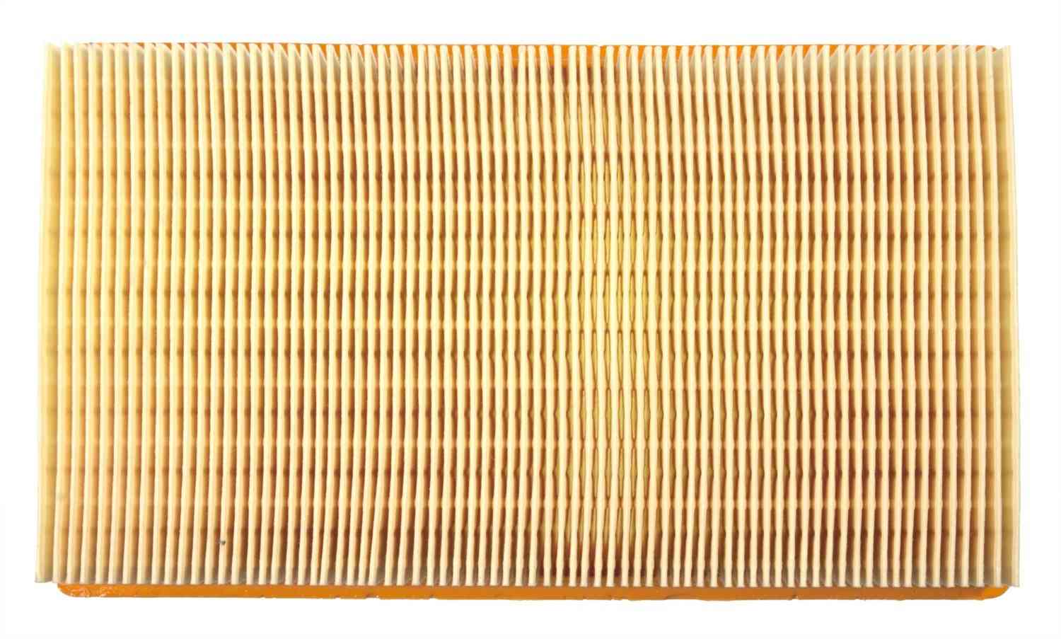 Clevite Air Filter