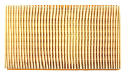 Clevite Air Filter