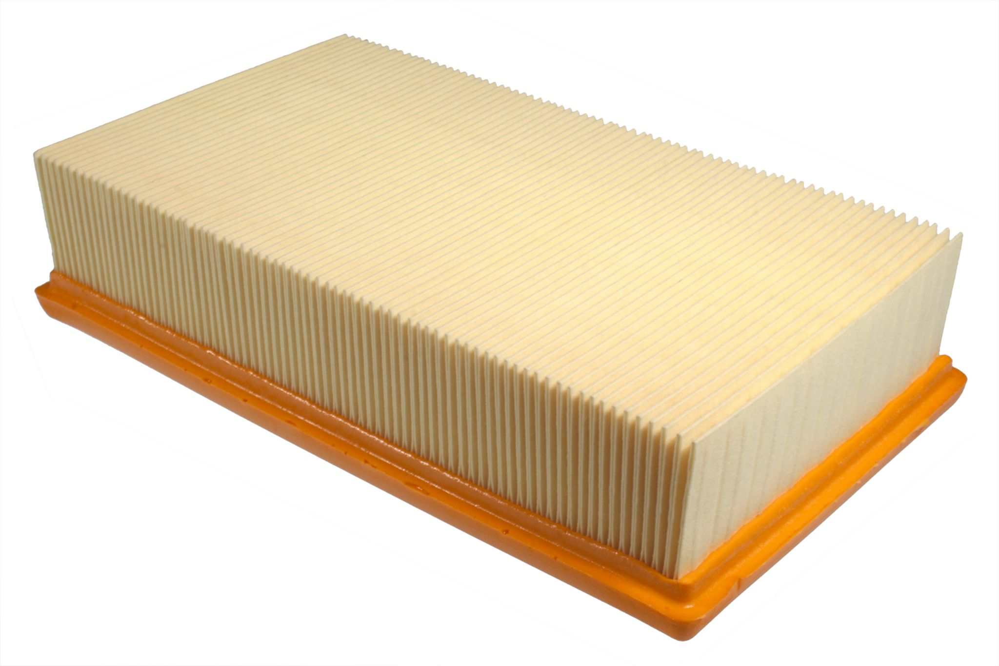 Clevite Air Filter