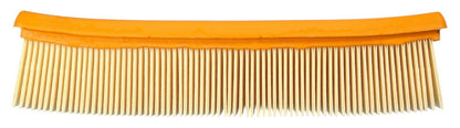 Mahle LX105