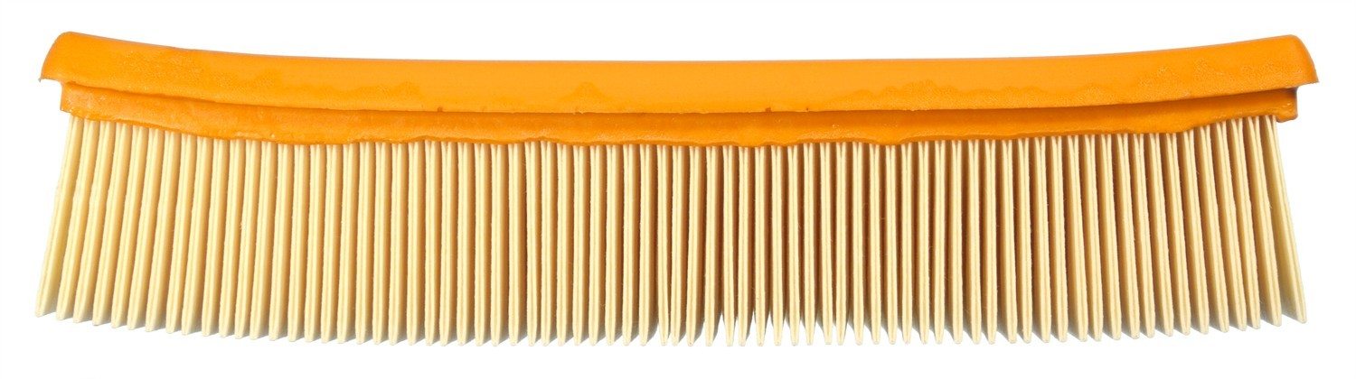 Clevite Air Filter