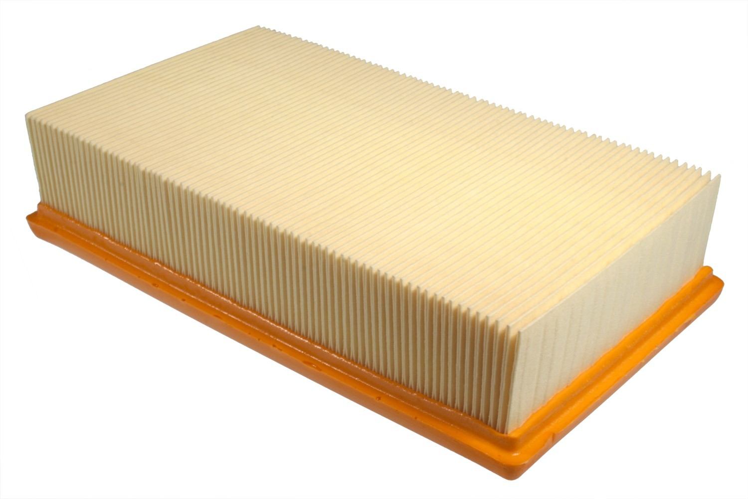 Clevite Air Filter