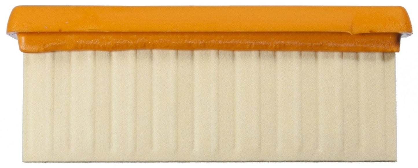Mahle LX105