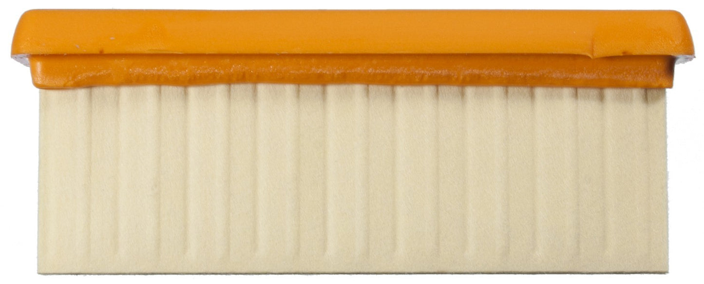 Clevite Air Filter