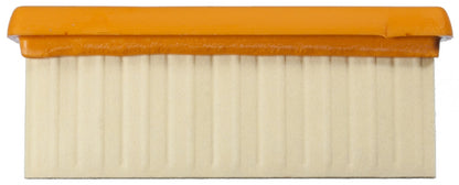 Clevite Air Filter