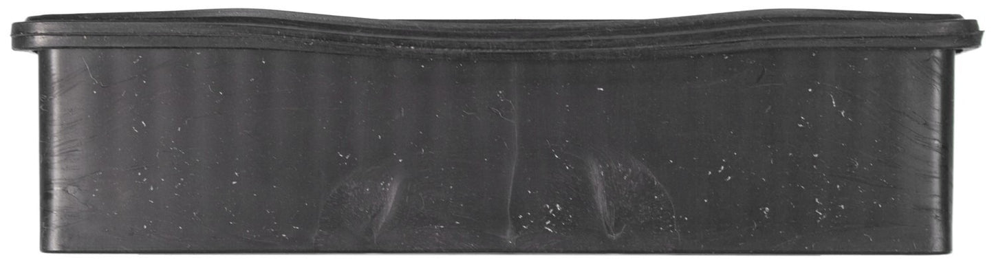 Mahle LX1076