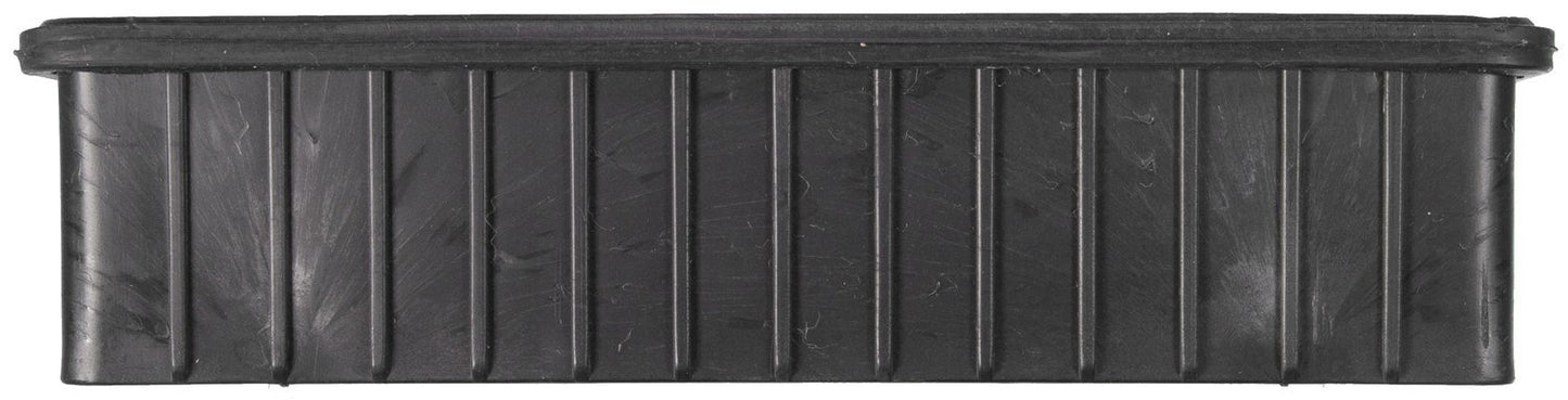 Mahle LX1076
