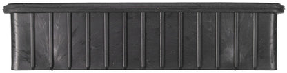 Mahle LX1076