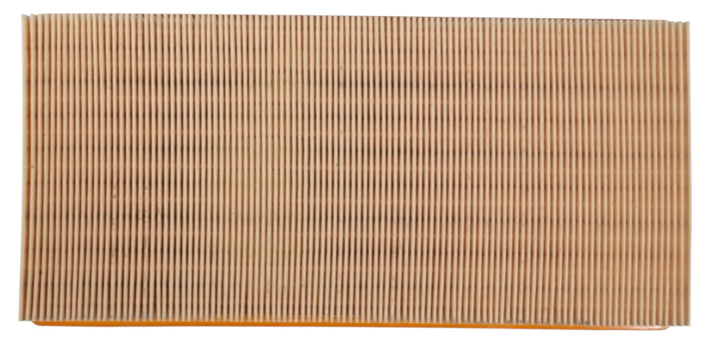 Clevite Air Filter