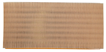 Clevite Air Filter