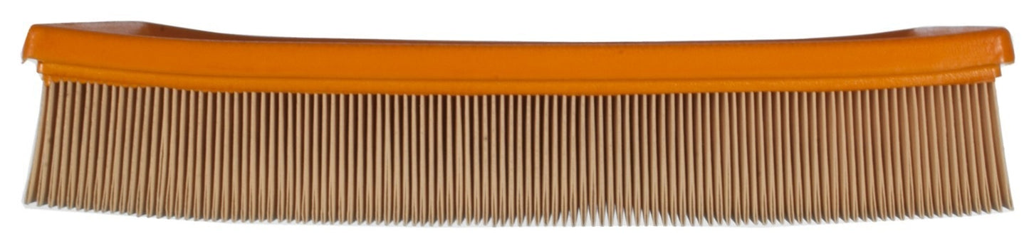 Clevite Air Filter