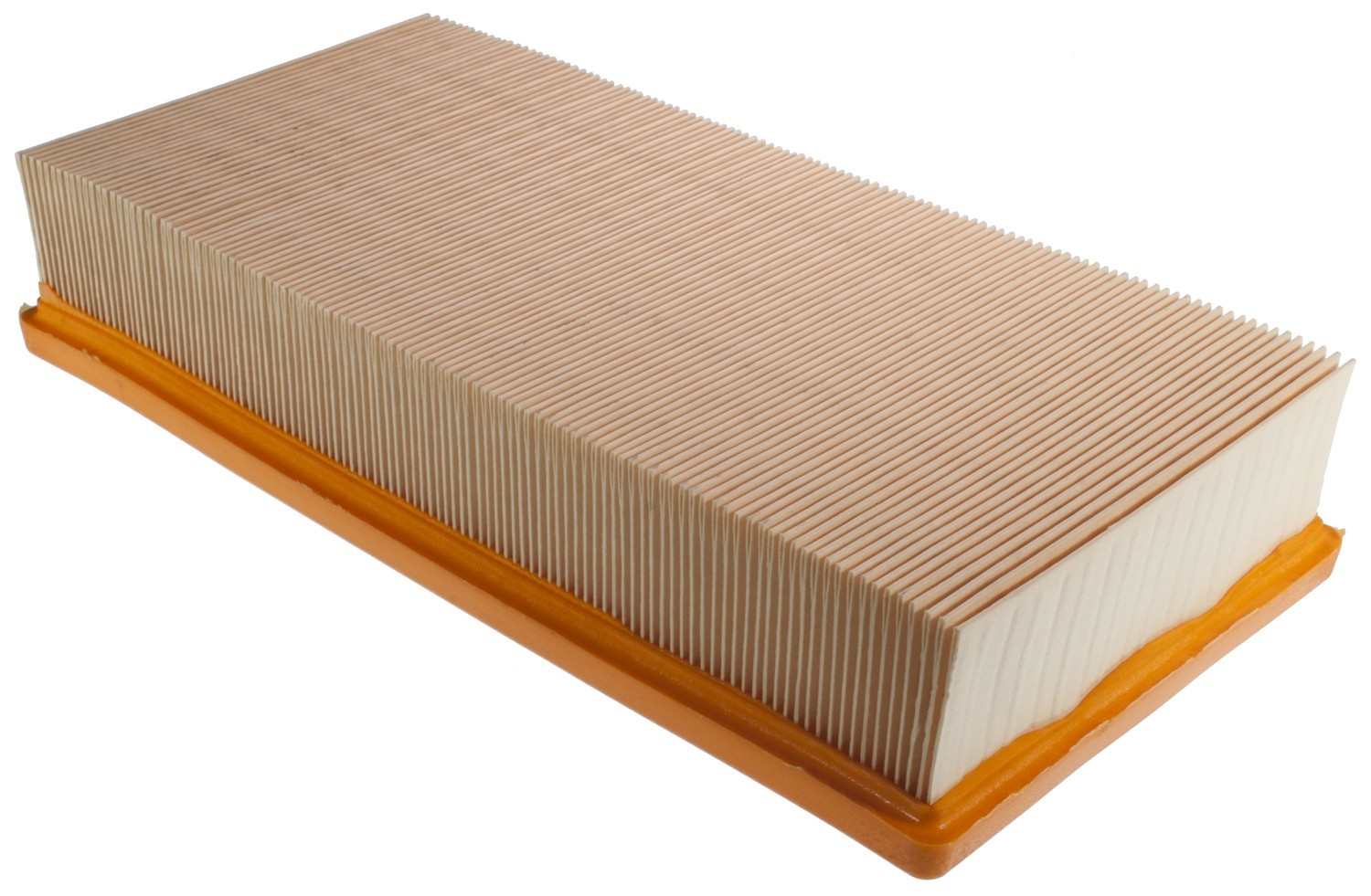 Clevite Air Filter
