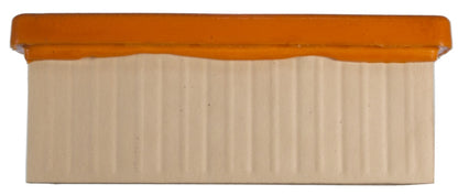 Clevite Air Filter