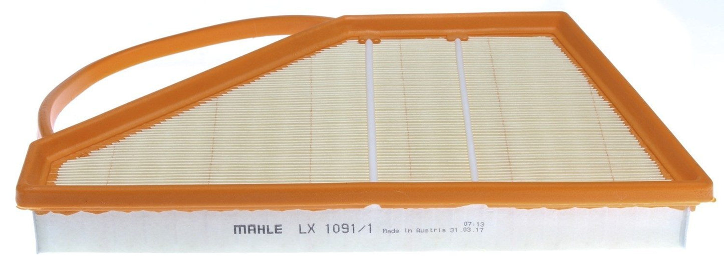Mahle LX1091/1
