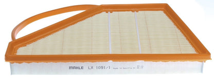 Mahle LX1091/1