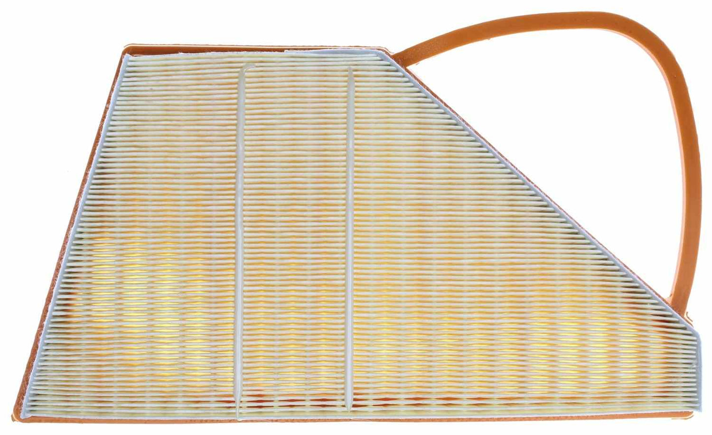 Mahle LX1091/1
