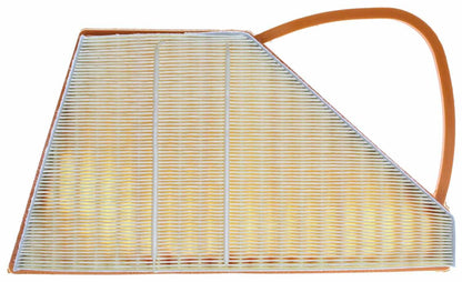 Mahle LX1091/1