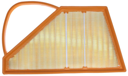 Mahle LX1091/1