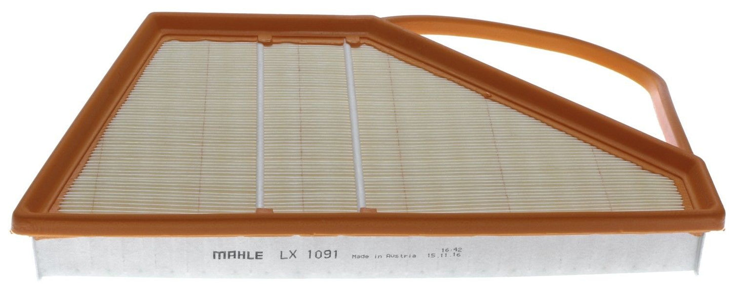 Mahle LX1091