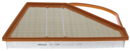 Mahle LX1091
