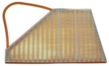 Mahle LX1091