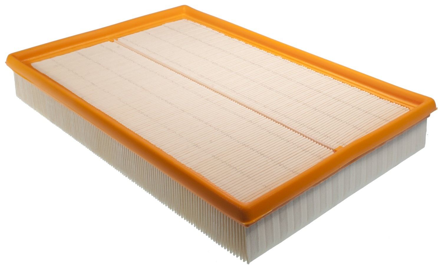 Clevite Air Filter