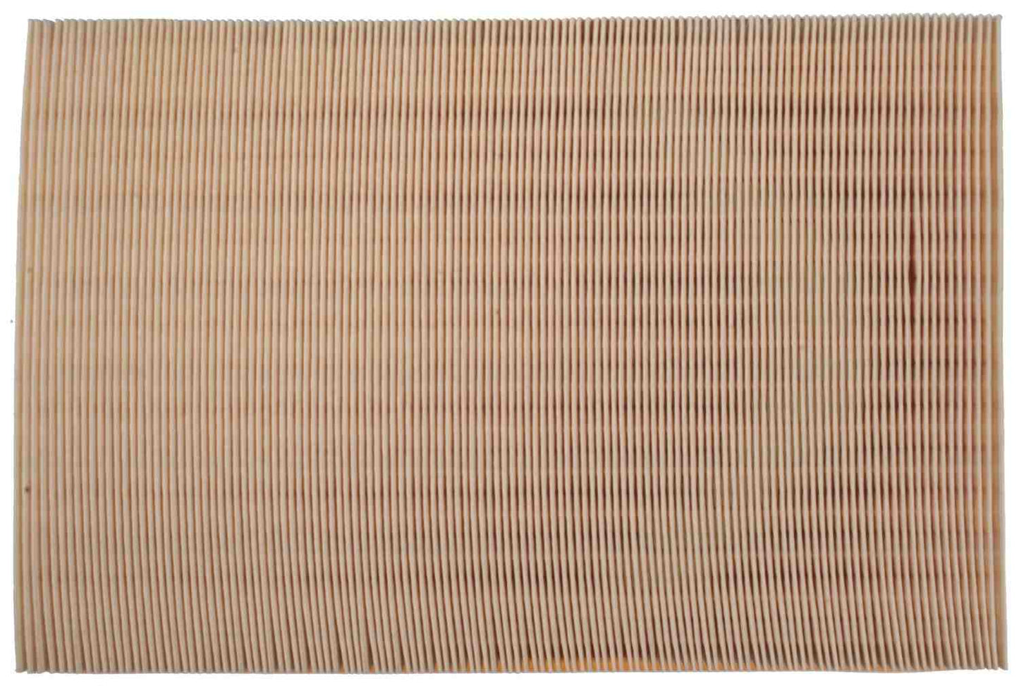 Clevite Air Filter