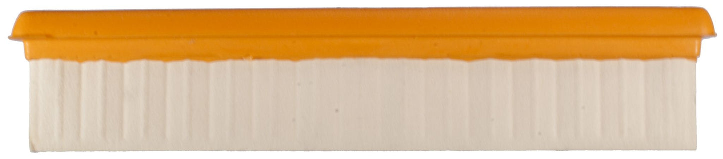 Clevite Air Filter