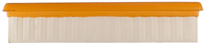 Clevite Air Filter