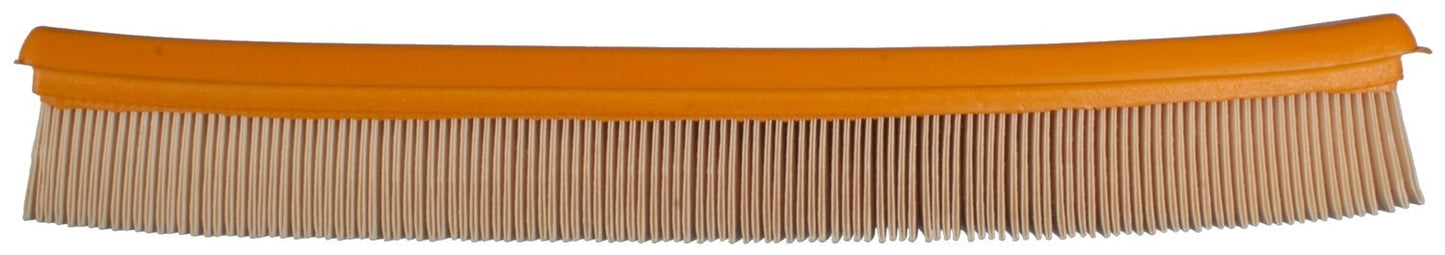 Clevite Air Filter